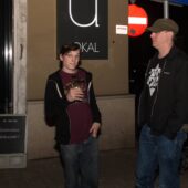  Sproing Pics (70/104)